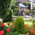 Scholars Townhouse Hotel photo 6