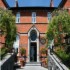 Scholars Townhouse Hotel photo 8