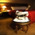 Scholars Townhouse Hotel photo 3