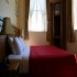 Scholars Townhouse Hotel photo 2