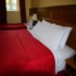 Scholars Townhouse Hotel photo 1