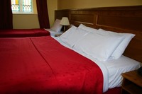 book Scholars Townhouse Hotel