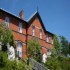 Scholars Townhouse Hotel photo 9