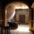 Number 31 photo 13