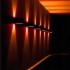Number 31 photo 12