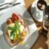 Number 31 photo 7