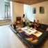 Number 31 photo 5