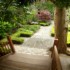 Number 31 photo 10