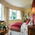Dovecote Suite