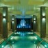 The Infinity Pool