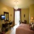 Loughside Lodge Room