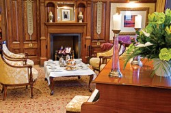 'THURSDAYS' AT LOUGH ERNE