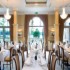 The Catalina Restaurant