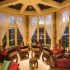Monea Deep Relaxation Room