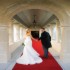 Wedding Image