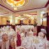 Royal Hotel & Merrill Leisure Club Bray photo 4