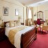 Royal Hotel & Merrill Leisure Club Bray photo 1
