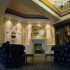 Royal Hotel & Merrill Leisure Club Bray photo 7