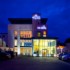 Royal Hotel & Merrill Leisure Club Bray photo 9