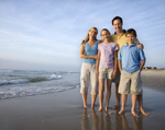 Family - Room Only Rate