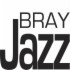 Bray Jazz Festival at The Royal Hotel Bray, 4th - 6th May 2012