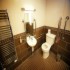 Belmore Court Superior & Executive Rooms photo 9