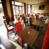 Belmore Court Superior & Executive Rooms photo 11