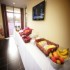Belmore Court Superior & Executive Rooms photo 13