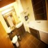 Belmore Court Superior & Executive Rooms photo 8