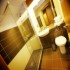Belmore Court Superior & Executive Rooms photo 2