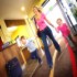 Belmore Court Superior & Executive Rooms photo 10