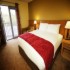 Belmore Court Superior & Executive Rooms photo 5