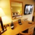 Belmore Court Superior & Executive Rooms photo 3
