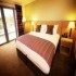 Belmore Court Superior & Executive Rooms photo 1
