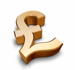 Advance Purchase Rates From £59