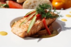 Dine and Dream From £98