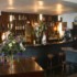 Ardagh Hotel Clifden photo 8