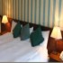 Ardagh Hotel Clifden photo 1
