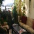 Ardagh Hotel Clifden photo 6