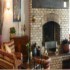 Ardagh Hotel Clifden photo 5