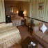Ardagh Hotel Clifden photo 3