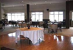 Armada Hotel - Two Night Midweek Escape - 2 Nights B&B