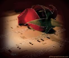 Armada Hotel - Romantic Two Night Valentine Getaway