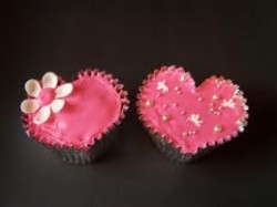 Armada Hotel - One Night Valentines Special - Double