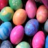 Armada Hotel - Two Night Easter Family Break By The Beach