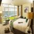 Armada Hotel - Luxury Ocean View Suite Break