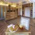 Armada Hotel - Stay Sunday Get Monday Free