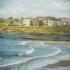 Armada Hotel - Active Retirement Package