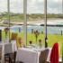 Armada Hotel - Winter Break - Stay 3 Nights for the price of 2