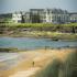 Armada Hotel - Romantic Getaway By The Sea